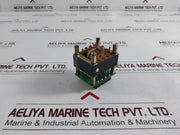 Glastronix Gx Transformer Type 30