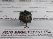 Glastronix Gx Transformer Type 30