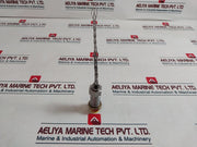 Glenair Gc379-6-14S-2S Connector