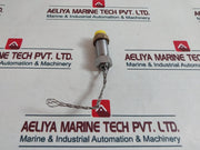 Glenair Gc379-6-14S-2S Connector