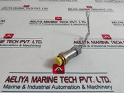 Glenair Gc379-6-14S-2S Connector