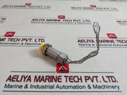 Glenair Gc379-6-14S-2S Connector