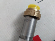 Glenair Gc379-6-14S-2S Connector
