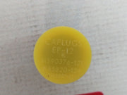 Glenair Gc379-6-14S-2S Connector