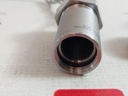 Glenair Gc379-6-14S-2S Connector