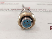 Glenair Gc379-6-14S-2S Transducer Connector Pur550