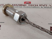 Glenair Gc379-6-14S-2S Transducer Connector Pur550