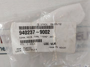 Glenair Gc379-6-14S-2S Transducer Connector Pur550
