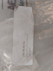 Glenair Gc379-6-14S-2S Transducer Connector Pur550