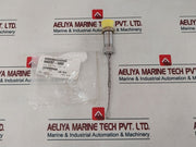 Glenair Gc379-6-14S-2S Transducer Connector Pur550