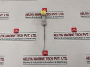 Glenair Gc379-6-14S-2S Transducer Connector Pur550