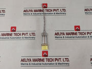 Glenair Gc379-6-14S-2S Transducer Connector Pur550