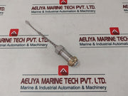 Glenair Gc379-6-14S-2S Transducer Connector Pur550
