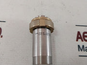Glenair Gc379-6-14S-2S Transducer Connector Pur550