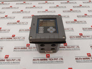 Gli International 53 Conductivity Analyzer