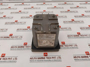 Gli International 53 Conductivity Analyzer