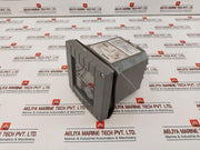 Gli International 53 Conductivity Analyzer