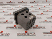 Gli International 53 Conductivity Analyzer