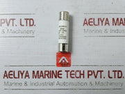 Global Ch14 Cylindrical Fuse 690V~ 120Ka, Iec269Vde0636