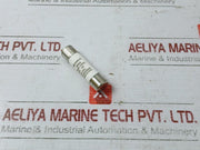 Global Ch14 Cylindrical Fuse 690V~ 120Ka, Iec269Vde0636