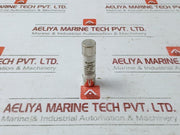 Global Ch14 Cylindrical Fuse 690V~ 120Ka, Iec269Vde0636