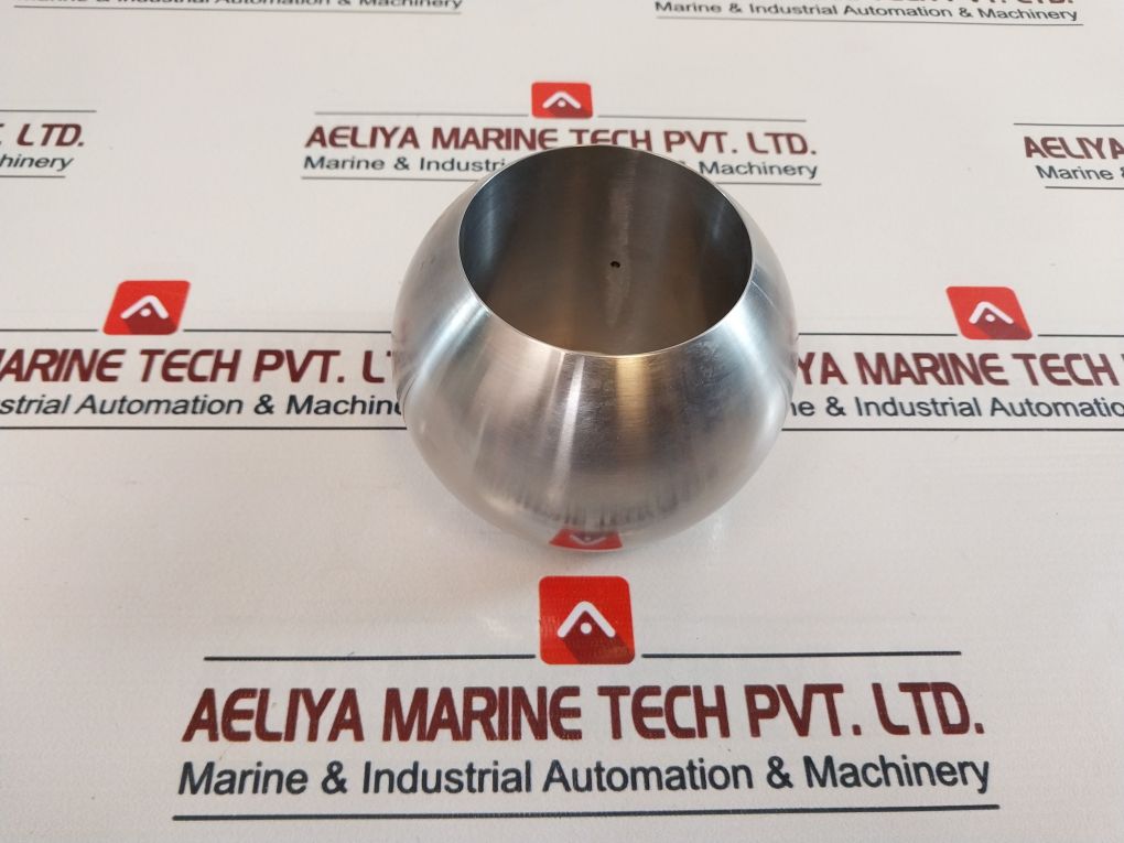 Global Bal-108 Pipe Handler Upper Ibop Valve Repair Kit