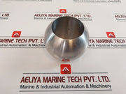 Global Bal-108 Pipe Handler Upper Ibop Valve Repair Kit