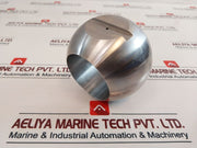 Global Bal-108 Pipe Handler Upper Ibop Valve Repair Kit