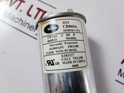 Global Cbb65A Capacitor