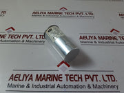 Global Cbb65A Capacitor