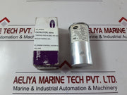 Global Cbb65A Capacitor