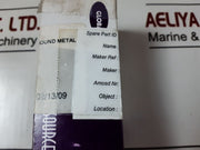 Global Cbb65A Capacitor