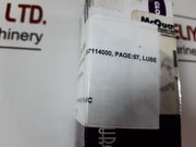 Global Cbb65A Capacitor