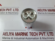 Global Cbb65A Capacitor