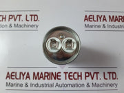 Global Cbb65A Capacitor