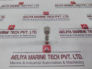 Global Ch14 Cylindrical Fuse 690V-120Ka Iec269 Vde0636