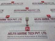 Global Ch14 Cylindrical Fuse 690V-120Ka Iec269 Vde0636