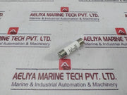 Global Ch14 Cylindrical Fuse 690V-120Ka Iec269 Vde0636