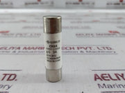 Global Ch14 Cylindrical Fuse 690V-120Ka Iec269 Vde0636