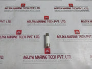 Global Ch14 Cylindrical Fuse, 690V~120Ka, Gg 10A