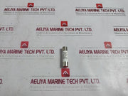 Global Ch14 Cylindrical Fuse, 690V~120Ka, Gg 10A