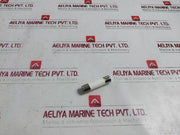 Global Ch14 Cylindrical Fuse, 690V~120Ka, Gg 10A