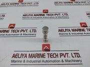 Global Ch14 Cylindrical Fuse Iec269 Vde0636