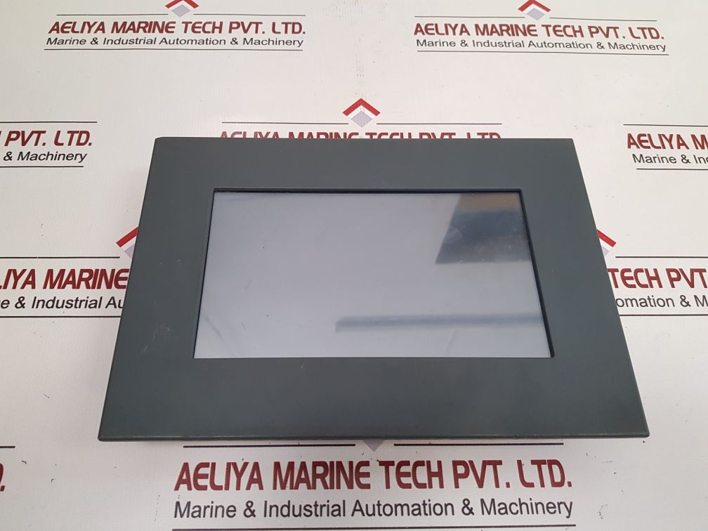 Global Display Panel G0900001
