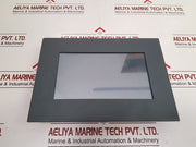 Global Display Panel G0900001