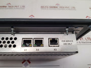 Global Display Panel G0900001