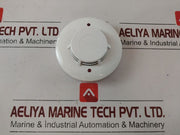 Global Gfe-ad-s-led Photoelectric Smoke Detector