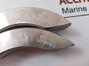 Global Manufacturing G500-mk Repair Kit For Top Drive Valve