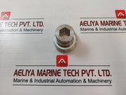 Global Manufacturing G500-mk Repair Kit For Top Drive Valve