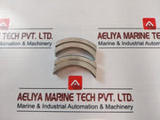 Global Manufacturing G500-mk Repair Kit For Top Drive Valve